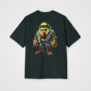 VOCADO™ Unisex Oversized Tee