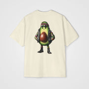 VOCADO™ Unisex Oversized Tee