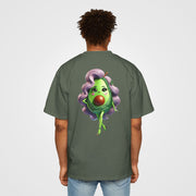 VOCADO™ Unisex Oversized Tee