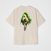 VOCADO™ Unisex Oversized Tee
