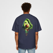 VOCADO™ Unisex Oversized Tee