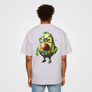 VOCADO™ Unisex Oversized Tee