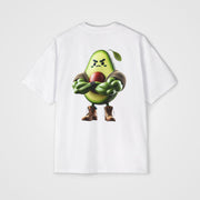 VOCADO™ Unisex Oversized Tee