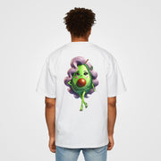 VOCADO™ Unisex Oversized Tee