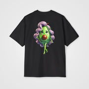 VOCADO™ Unisex Oversized Tee