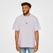 VOCADO™ Unisex Oversized Tee