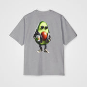 VOCADO™ Unisex Oversized Tee