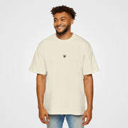 VOCADO™ Unisex Oversized Tee