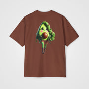 VOCADO™ Unisex Oversized Tee