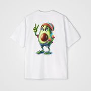 VOCADO™ Unisex Oversized Tee