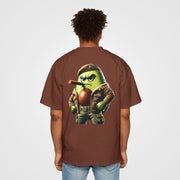 VOCADO™ Unisex Oversized Tee