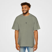 VOCADO™ Unisex Oversized Tee