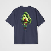 VOCADO™ Unisex Oversized Tee