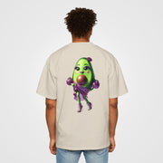VOCADO™ Unisex Oversized Tee