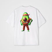 VOCADO™ Unisex Oversized Tee