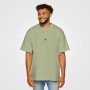 VOCADO™ Unisex Oversized Tee