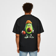 VOCADO™ Unisex Oversized Tee