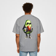 VOCADO™ Unisex Oversized Tee
