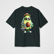 VOCADO™ Unisex Oversized Tee