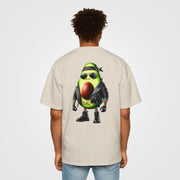 VOCADO™ Unisex Oversized Tee