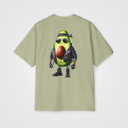 VOCADO™ Unisex Oversized Tee