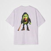 VOCADO™ Unisex Oversized Tee