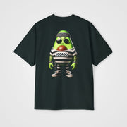 VOCADO™ Unisex Oversized Tee