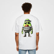 VOCADO™ Unisex Oversized Tee