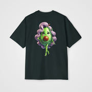 VOCADO™ Unisex Oversized Tee