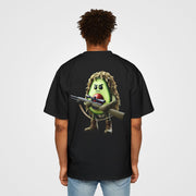 VOCADO™ Unisex Oversized Tee