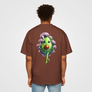 VOCADO™ Unisex Oversized Tee