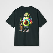 VOCADO™ Unisex Oversized Tee