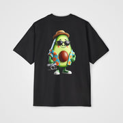 VOCADO™ Unisex Oversized Tee