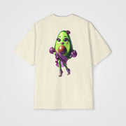 VOCADO™ Unisex Oversized Tee