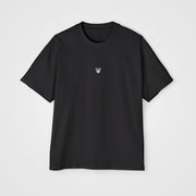 VOCADO™ Unisex Oversized Tee
