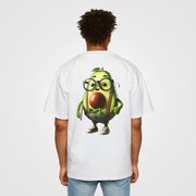 VOCADO™ Unisex Oversized Tee