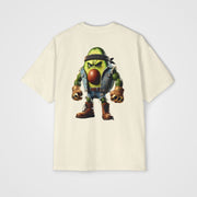 VOCADO™ Unisex Oversized Tee