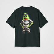 VOCADO™ Unisex Oversized Tee
