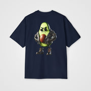 VOCADO™ Unisex Oversized Tee