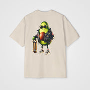 VOCADO™ Unisex Oversized Tee