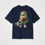 VOCADO™ Unisex Oversized Tee