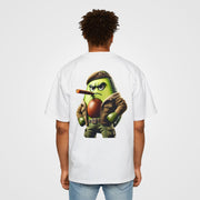 VOCADO™ Unisex Oversized Tee