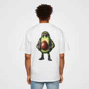 VOCADO™ Unisex Oversized Tee