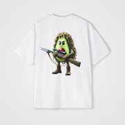 VOCADO™ Unisex Oversized Tee
