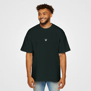 VOCADO™ Unisex Oversized Tee
