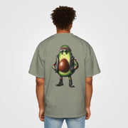 VOCADO™ Unisex Oversized Tee