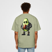 VOCADO™ Unisex Oversized Tee