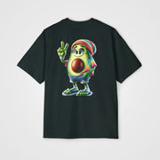 VOCADO™ Unisex Oversized Tee