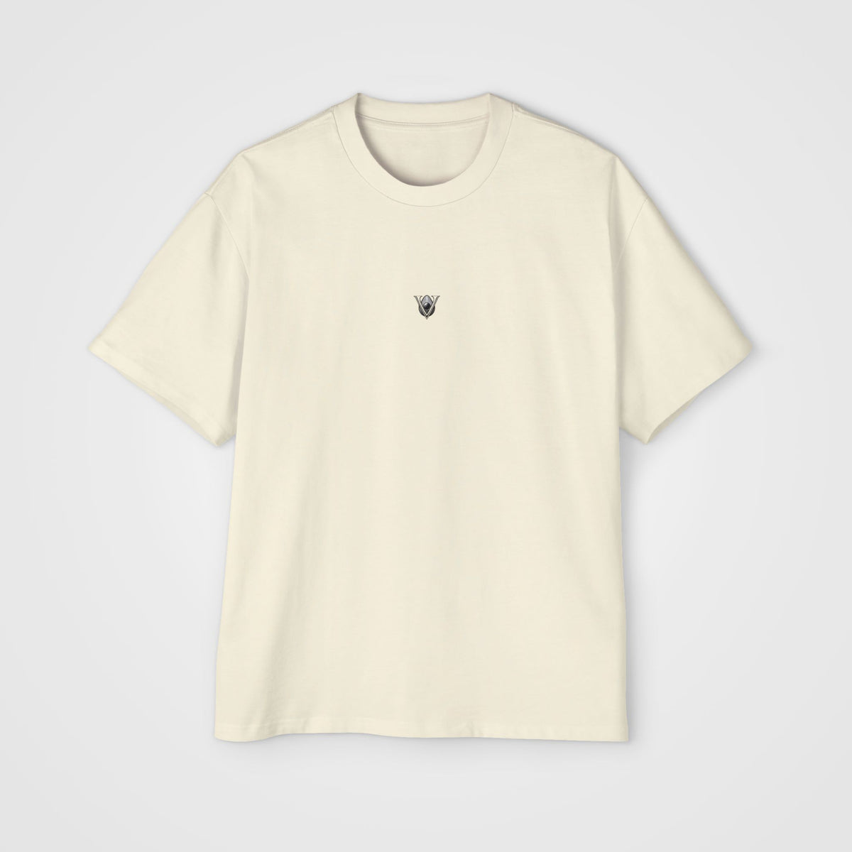 VOCADO™ Unisex Oversized Tee
