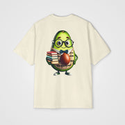 VOCADO™ Unisex Oversized Tee